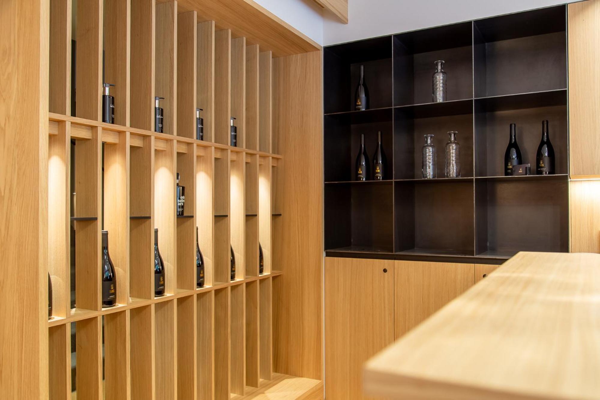 Eden Apartments Siusi Εξωτερικό φωτογραφία